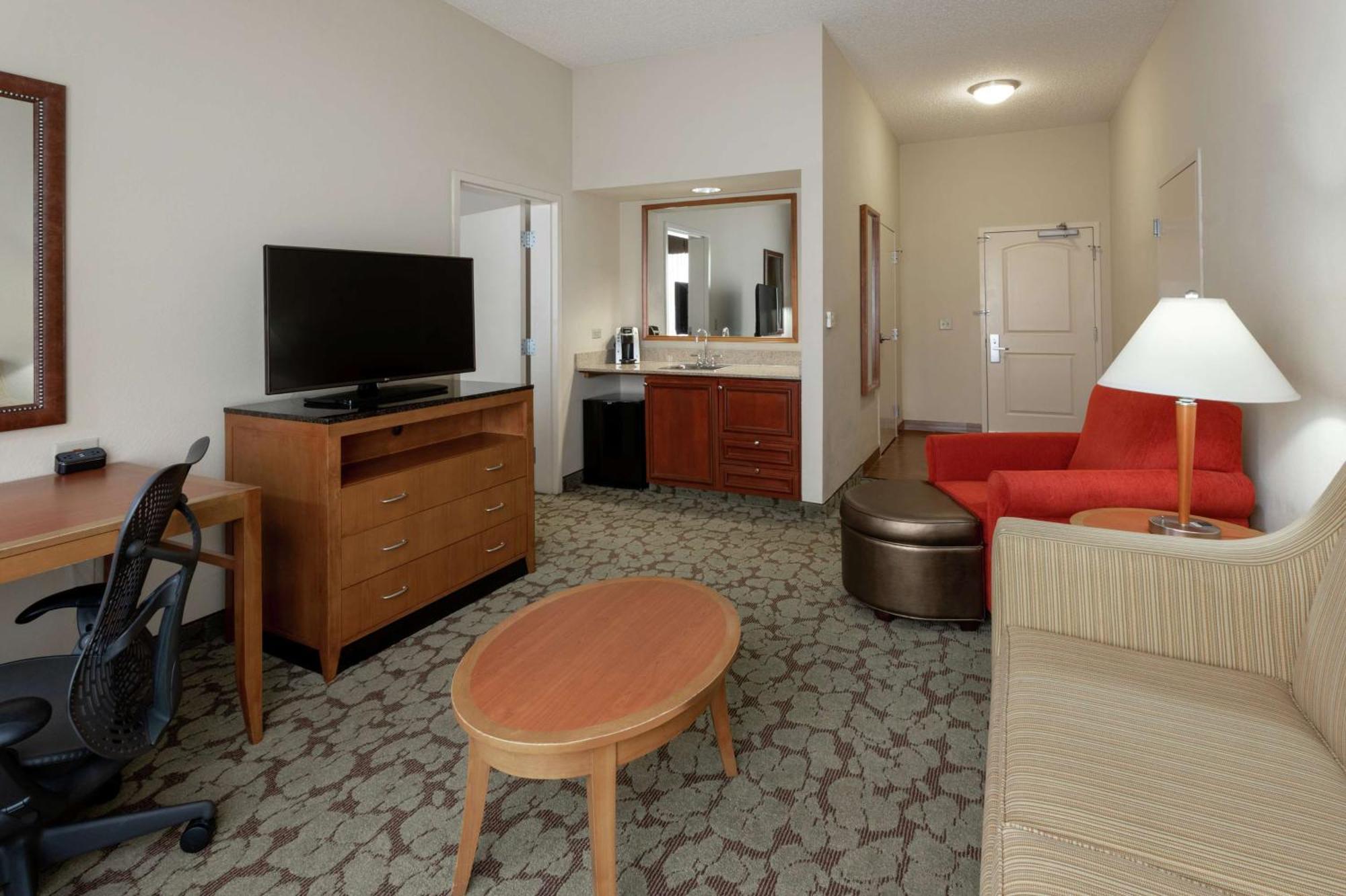 Hilton Garden Inn St. Paul Oakdale Dış mekan fotoğraf